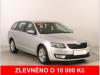 koda Octavia 2.0 TDI, R,1.maj, Serv.kniha