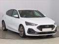 Ford Focus 2.3 EcoBoost ST, R, 1.majitel