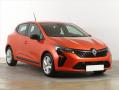 Renault Clio 1.0 TCe, LPG, R,2.maj