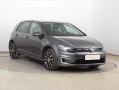 Volkswagen Golf 32 kWh - 37 Ah, SoH 88%