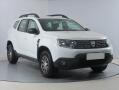 Dacia Duster Comfort 1.5 Blue dCi, 4X4, �R