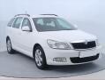 �koda Octavia Ambition 1.4 TSI, po STK