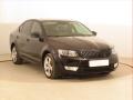 �koda Octavia 1.6 TDI, Navi, Xenony