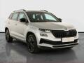 �koda Karoq 1.5 TSI, SPORTLINE, AUTOMAT