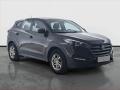 Hyundai Tucson 1.6 GDI, Park.�senzory