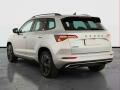 N�hled 5