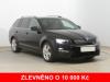 koda Octavia RS 2.0 TDI, Automat, Ke