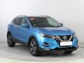 Nissan Qashqai 1.5 dCi, R,1.maj, Serv.kniha