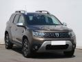 Dacia Duster Prestige 1.5 Blue dCi, 4X4