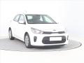 Kia Rio 1.25 CVVT, Serv.kniha