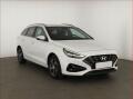 Hyundai i30 1.6 CRDi, �R,1.maj, Serv.kniha