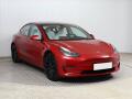 Tesla Model 3 Performance 79kWh, SoH 96%