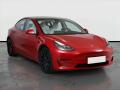 Tesla Model 3 Performance 79kWh, SoH 96%