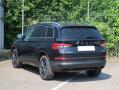 N�hled 5
