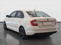 N�hled 5
