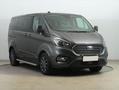 Ford Tourneo Custom Titanium 2.0 EcoBlue mHEV, R