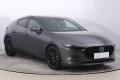 Mazda 3 2.0 Skyactiv-X, R,NAVI