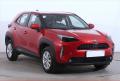 Toyota Yaris Cross 1.5 VVT-i