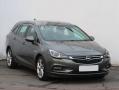 Opel Astra Cosmo 1.4 T, R,1.maj