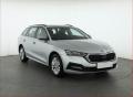 koda Octavia Ambition 2.0 TDI