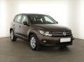 Volkswagen Tiguan 1.4 TSI, �R,1.maj, Serv.kniha