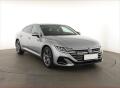 Volkswagen Arteon 2.0 TDI