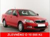 koda Octavia 1.4 TSI, R,2.maj, Serv.kniha