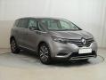 Renault Espace Initiale Paris 1.6 dCi