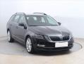 koda Octavia Style 2.0 TDI, Automat, Navi
