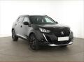 Peugeot 2008 GT 50 kWh, SoH 92%