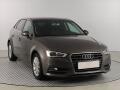 Audi A3 1.2 TFSI, Bi-Xenony, Tempomat