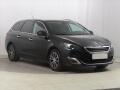 Peugeot 308 2.0 HDI, Automat, Serv.kniha