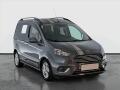 Ford Tourneo Courier Trend 1.5 TDCI, 5M�st, �R, DPH