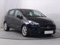 Opel Corsa 1.4, Automat, Serv.kniha
