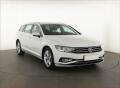 Volkswagen Passat 1.5 TSI