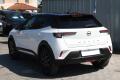 N�hled 5