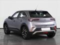 N�hled 5