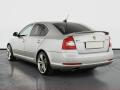 N�hled 5