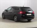 N�hled 5