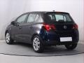 N�hled 5