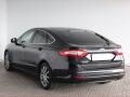 N�hled 5