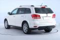 N�hled 5