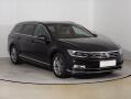 Volkswagen Passat R-Line 2.0 TDI, Automat, K��e
