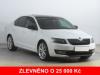 koda Octavia 1.4 TSI, Bi-Xenony, Tempomat