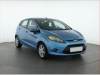 Ford Fiesta 1.25 i