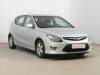 Hyundai i30 1.4 CVVT, R,2.maj, Serv.kniha