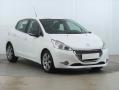 Peugeot 208 1.6 e-HDi, Tempomat