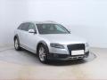 Audi A4 Allroad 3.0 TDI, 4X4, Automat, Navi