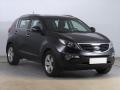Kia Sportage 1.6 GDI, Tempomat