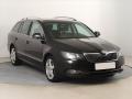koda Superb 2.0 TDI, Serv.kniha, Ke